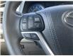 2016 Toyota Sienna  (Stk: 4938) in KITCHENER - Image 22 of 31