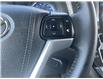 2016 Toyota Sienna  (Stk: 4938) in KITCHENER - Image 23 of 31