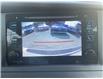 2016 Toyota Sienna  (Stk: 4938) in KITCHENER - Image 28 of 31