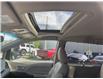2016 Toyota Sienna  (Stk: 4938) in KITCHENER - Image 18 of 31
