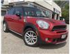 2015 MINI Countryman Cooper S (Stk: 4954) in KITCHENER - Image 1 of 25