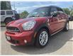 2015 MINI Countryman Cooper S (Stk: 4954) in KITCHENER - Image 3 of 25