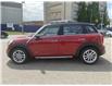 2015 MINI Countryman Cooper S (Stk: 4954) in KITCHENER - Image 4 of 25