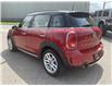 2015 MINI Countryman Cooper S (Stk: 4954) in KITCHENER - Image 5 of 25