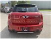 2015 MINI Countryman Cooper S (Stk: 4954) in KITCHENER - Image 6 of 25