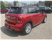 2015 MINI Countryman Cooper S (Stk: 4954) in KITCHENER - Image 7 of 25