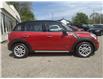 2015 MINI Countryman Cooper S (Stk: 4954) in KITCHENER - Image 8 of 25