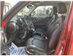 2015 MINI Countryman Cooper S (Stk: 4954) in KITCHENER - Image 14 of 25