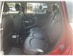 2015 MINI Countryman Cooper S (Stk: 4954) in KITCHENER - Image 10 of 25