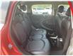 2015 MINI Countryman Cooper S (Stk: 4954) in KITCHENER - Image 9 of 25