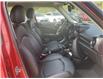 2015 MINI Countryman Cooper S (Stk: 4954) in KITCHENER - Image 24 of 25