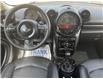 2015 MINI Countryman Cooper S (Stk: 4954) in KITCHENER - Image 11 of 25