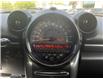 2015 MINI Countryman Cooper S (Stk: 4954) in KITCHENER - Image 19 of 25