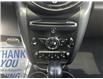 2015 MINI Countryman Cooper S (Stk: 4954) in KITCHENER - Image 23 of 25