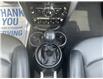 2015 MINI Countryman Cooper S (Stk: 4954) in KITCHENER - Image 20 of 25