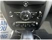 2015 MINI Countryman Cooper S (Stk: 4954) in KITCHENER - Image 22 of 25