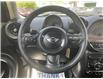 2015 MINI Countryman Cooper S (Stk: 4954) in KITCHENER - Image 15 of 25