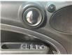 2015 MINI Countryman Cooper S (Stk: 4954) in KITCHENER - Image 12 of 25