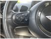 2015 MINI Countryman Cooper S (Stk: 4954) in KITCHENER - Image 16 of 25