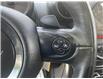2015 MINI Countryman Cooper S (Stk: 4954) in KITCHENER - Image 17 of 25