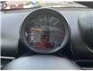 2015 MINI Countryman Cooper S (Stk: 4954) in KITCHENER - Image 18 of 25