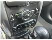 2015 MINI Countryman Cooper S (Stk: 4954) in KITCHENER - Image 21 of 25