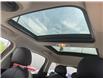 2015 MINI Countryman Cooper S (Stk: 4954) in KITCHENER - Image 13 of 25