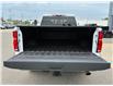 2025 Chevrolet Silverado 2500HD LT (Stk: 154617) in London - Image 5 of 29