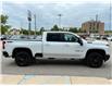 2025 Chevrolet Silverado 2500HD LT (Stk: 154617) in London - Image 7 of 29