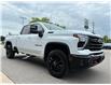 2025 Chevrolet Silverado 2500HD LT (Stk: 154617) in London - Image 8 of 29
