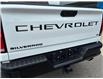 2025 Chevrolet Silverado 2500HD LT (Stk: 154617) in London - Image 11 of 29