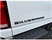2025 Chevrolet Silverado 2500HD LT (Stk: 154617) in London - Image 12 of 29