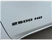 2025 Chevrolet Silverado 2500HD LT (Stk: 154617) in London - Image 13 of 29