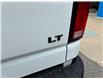 2025 Chevrolet Silverado 2500HD LT (Stk: 154617) in London - Image 14 of 29