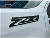 2025 Chevrolet Silverado 2500HD LT (Stk: 154617) in London - Image 15 of 29