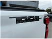 2025 Chevrolet Silverado 2500HD LT (Stk: 154617) in London - Image 16 of 29