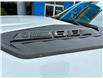 2025 Chevrolet Silverado 2500HD LT (Stk: 154617) in London - Image 17 of 29