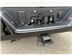 2025 Chevrolet Silverado 2500HD LT (Stk: 154617) in London - Image 18 of 29