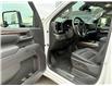 2025 Chevrolet Silverado 2500HD LT (Stk: 154617) in London - Image 20 of 29