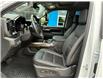 2025 Chevrolet Silverado 2500HD LT (Stk: 154617) in London - Image 21 of 29