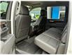 2025 Chevrolet Silverado 2500HD LT (Stk: 154617) in London - Image 22 of 29