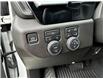 2025 Chevrolet Silverado 2500HD LT (Stk: 154617) in London - Image 27 of 29