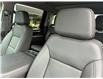 2025 Chevrolet Silverado 2500HD LT (Stk: 154617) in London - Image 28 of 29