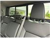 2025 Chevrolet Silverado 2500HD LT (Stk: 154617) in London - Image 29 of 29