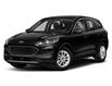 2021 Ford Escape SE Hybrid (Stk: 6M057X) in Oakville - Image 1 of 12