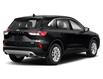 2021 Ford Escape SE Hybrid (Stk: 6M057X) in Oakville - Image 3 of 12