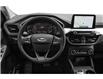 2021 Ford Escape SE Hybrid (Stk: 6M057X) in Oakville - Image 4 of 12