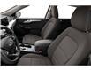 2021 Ford Escape SE Hybrid (Stk: 6M057X) in Oakville - Image 6 of 12