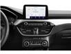 2021 Ford Escape SE Hybrid (Stk: 6M057X) in Oakville - Image 7 of 12