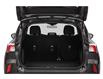 2021 Ford Escape SE Hybrid (Stk: 6M057X) in Oakville - Image 8 of 12
